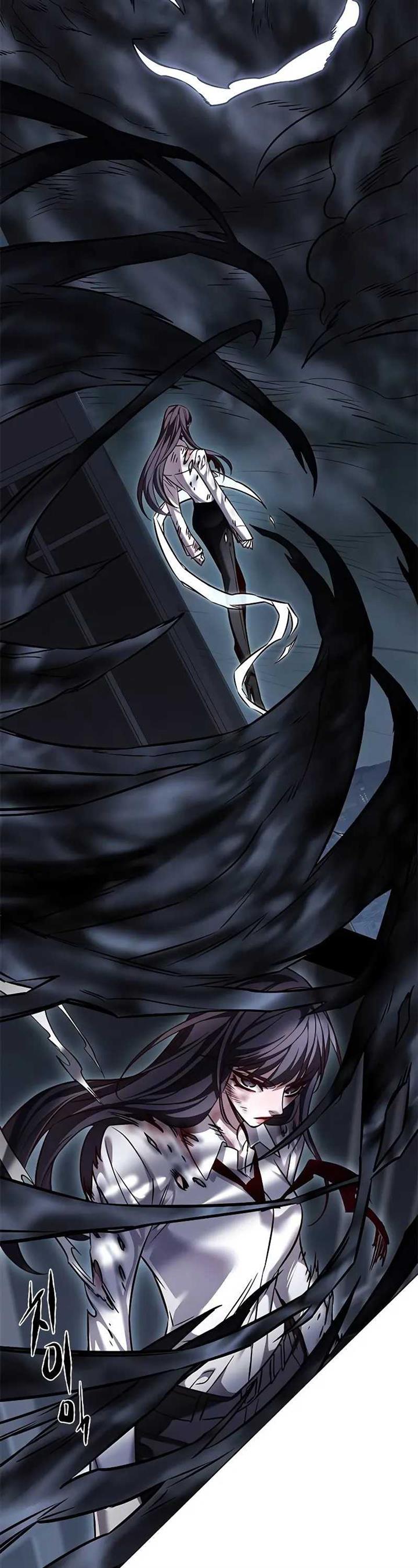 image-komik-eleceed-chapter-302-30/70