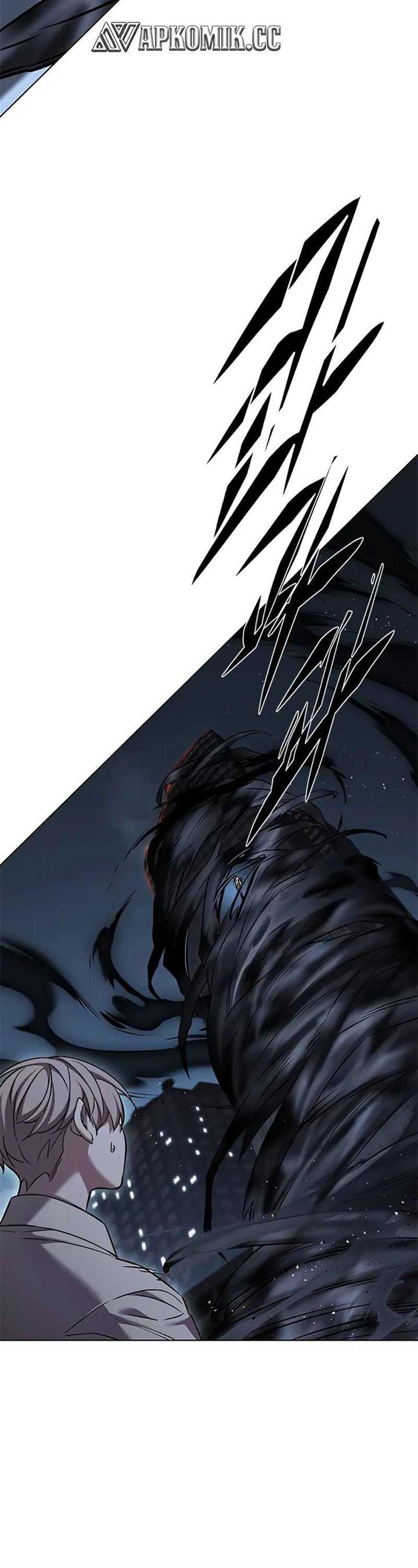 image-komik-eleceed-chapter-302-31/70