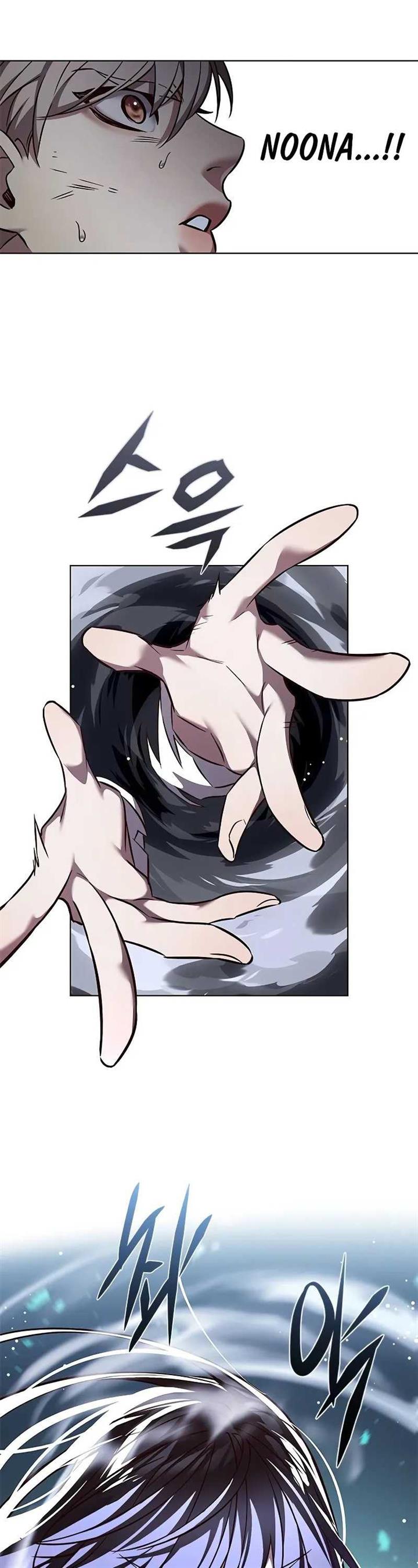 image-komik-eleceed-chapter-302-32/70