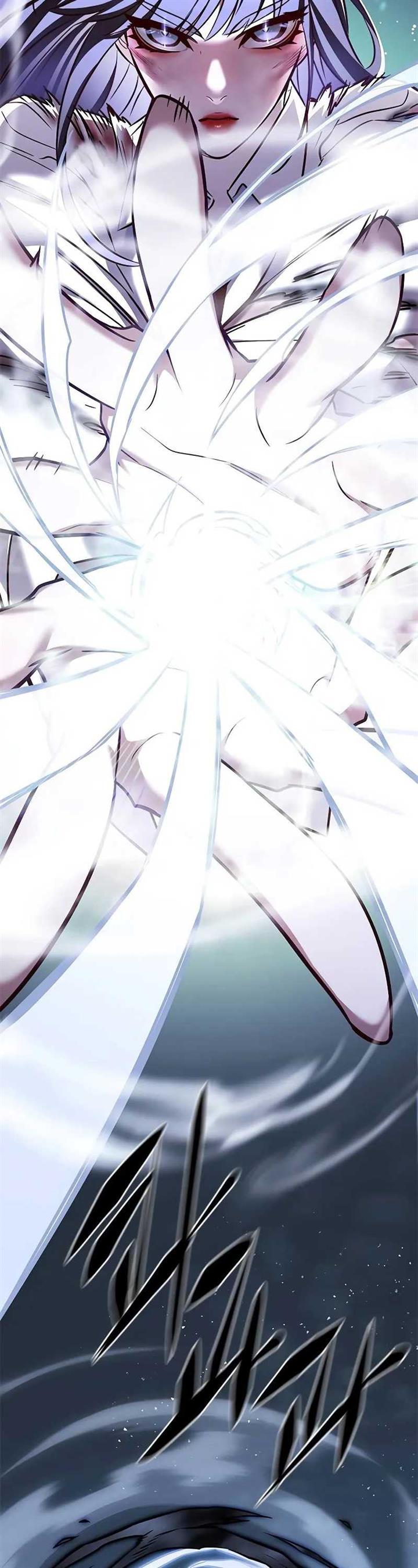 image-komik-eleceed-chapter-302-33/70