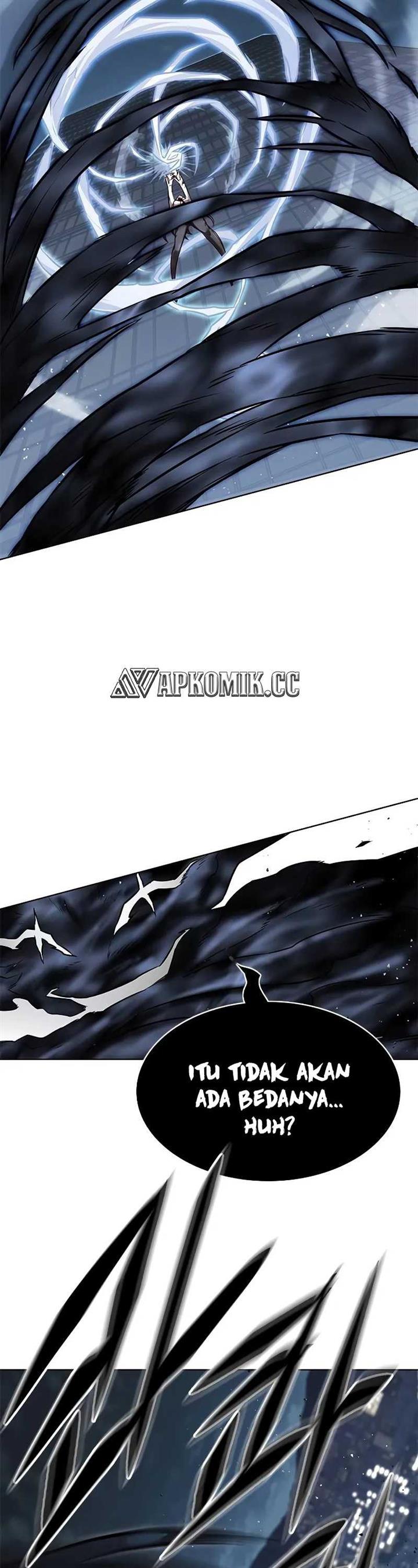 image-komik-eleceed-chapter-302-34/70