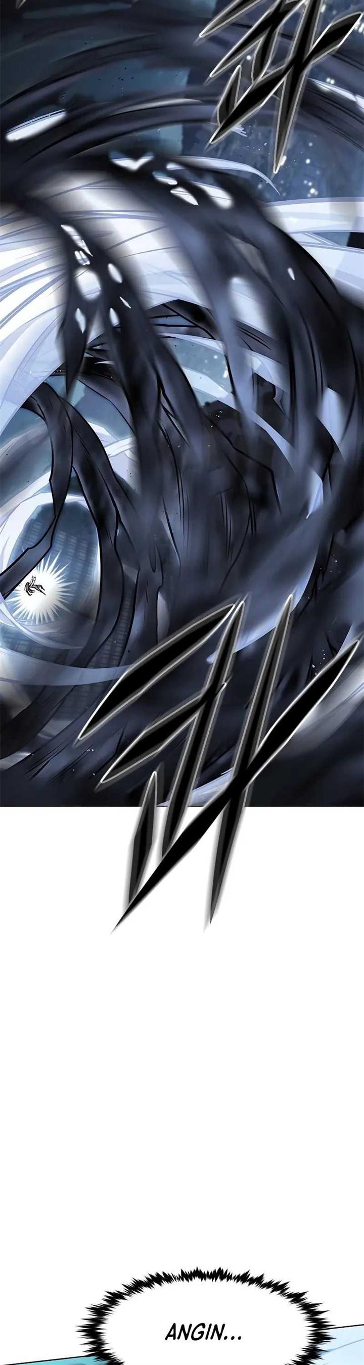 image-komik-eleceed-chapter-302-35/70