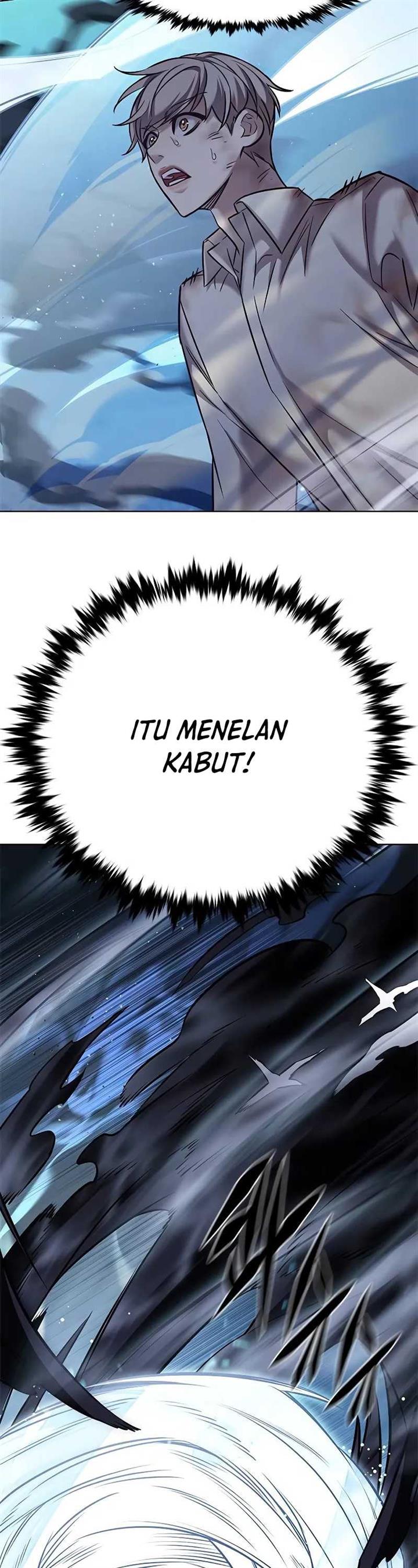 image-komik-eleceed-chapter-302-36/70