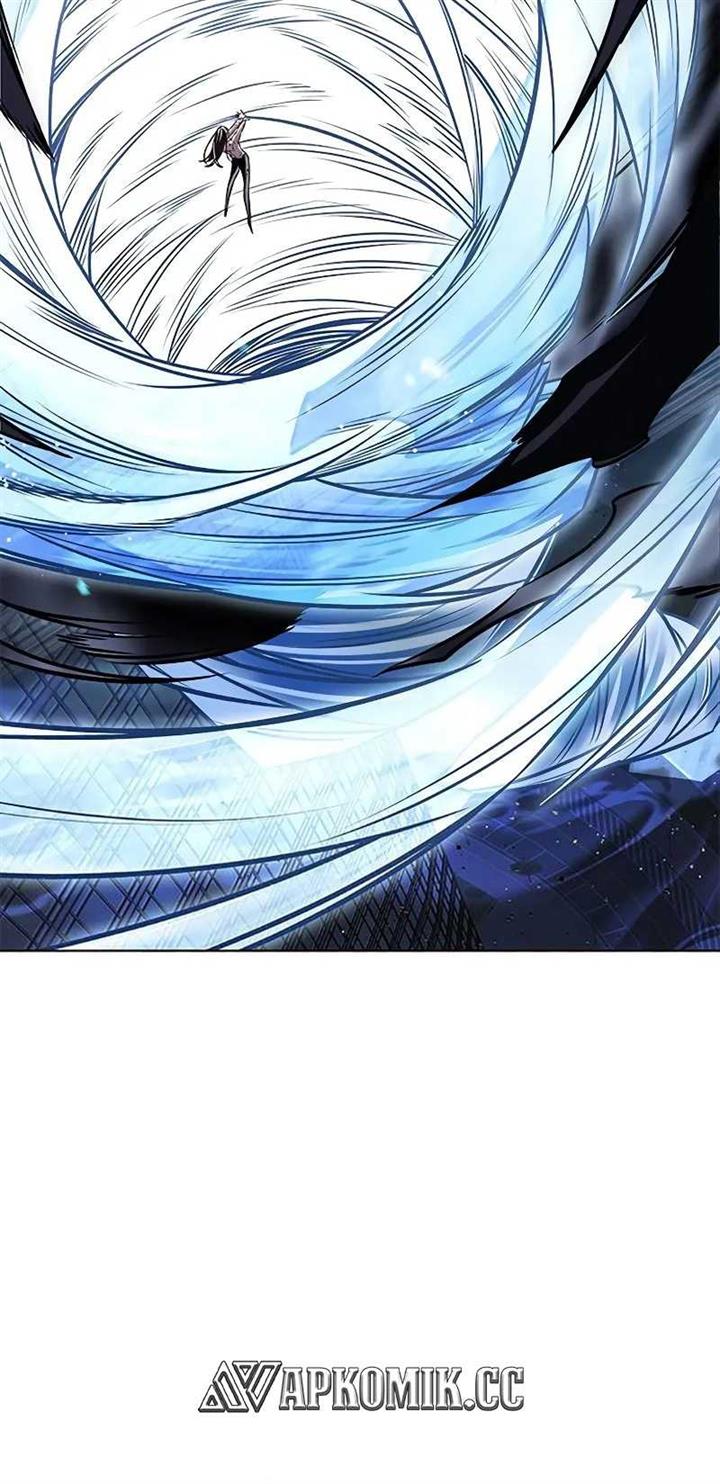 image-komik-eleceed-chapter-302-37/70