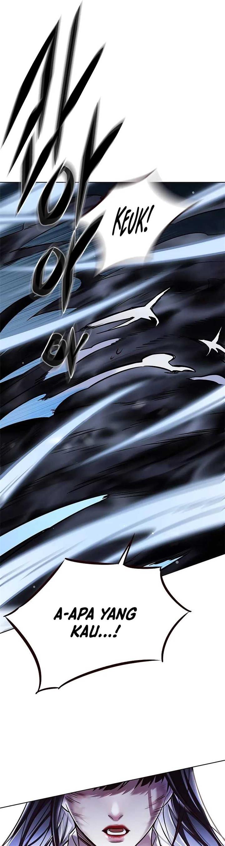 image-komik-eleceed-chapter-302-38/70