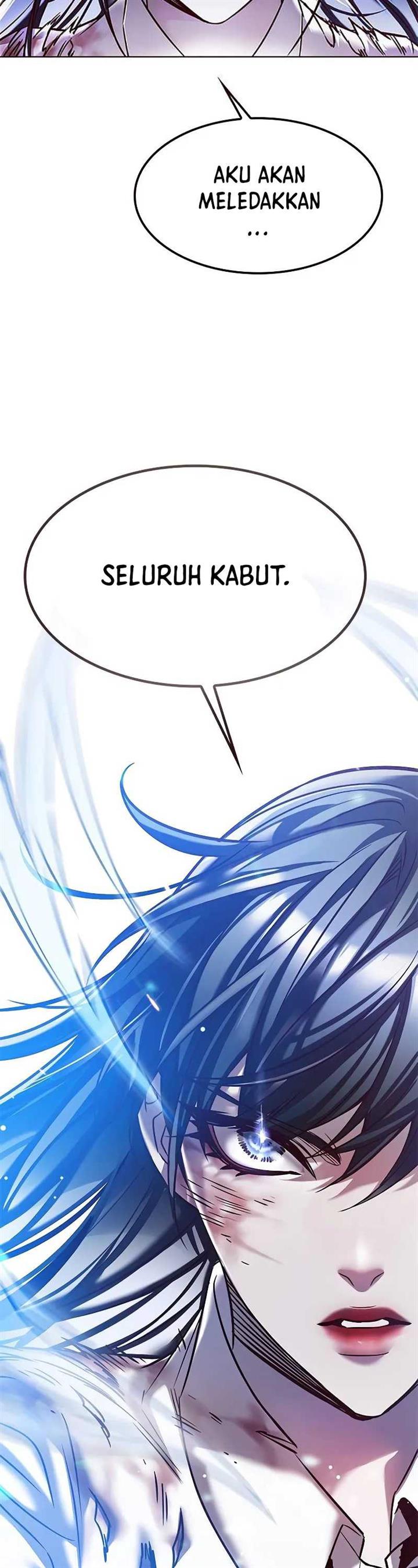 image-komik-eleceed-chapter-302-39/70