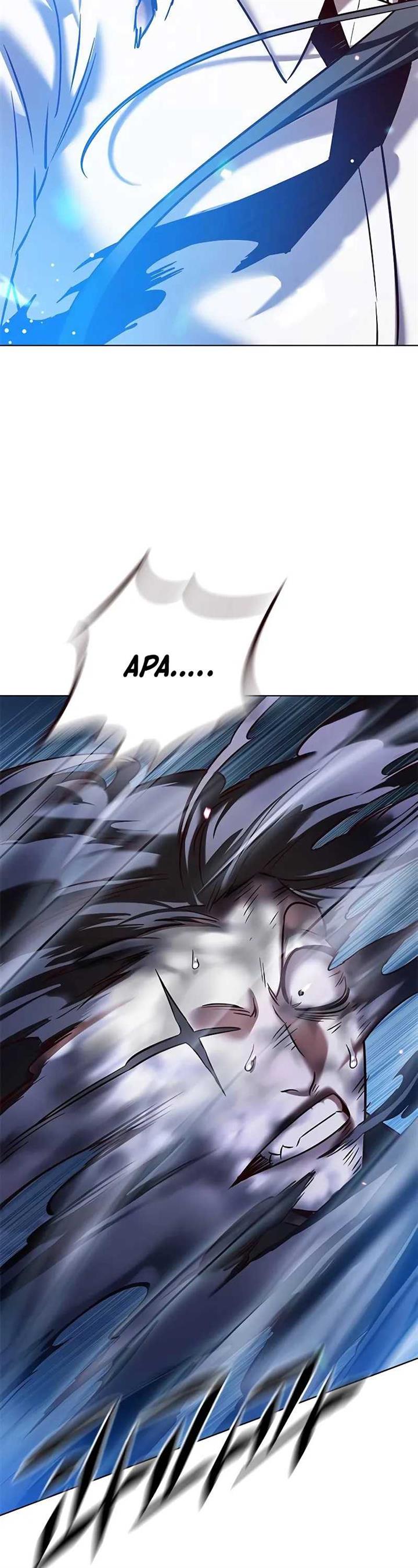 image-komik-eleceed-chapter-302-40/70