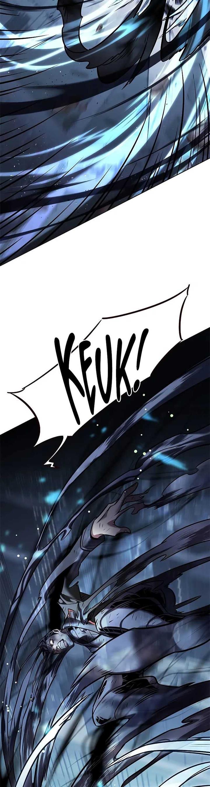 image-komik-eleceed-chapter-302-42/70