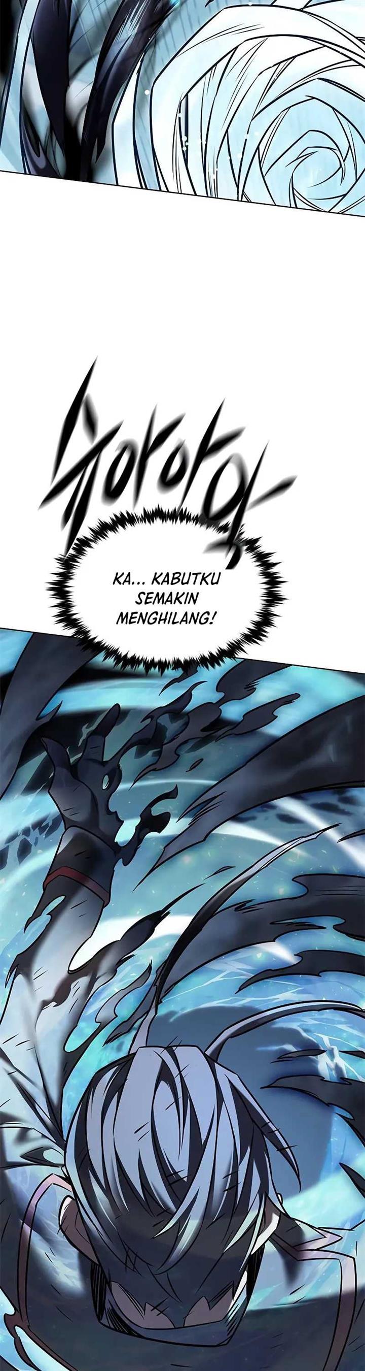 image-komik-eleceed-chapter-302-43/70