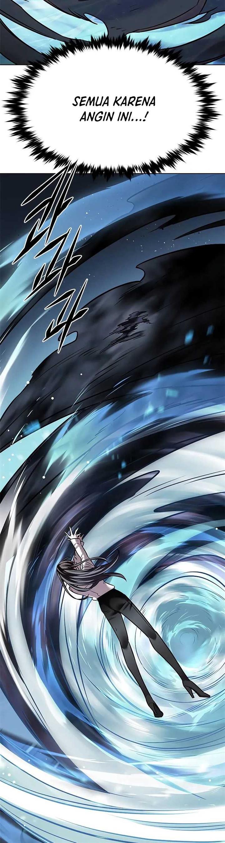 image-komik-eleceed-chapter-302-44/70