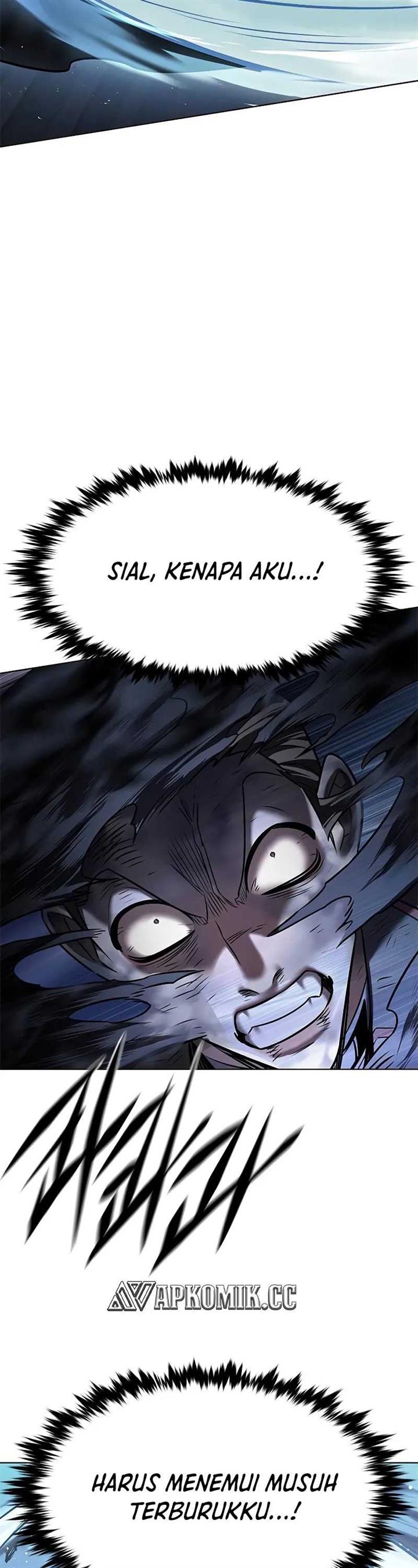 image-komik-eleceed-chapter-302-45/70