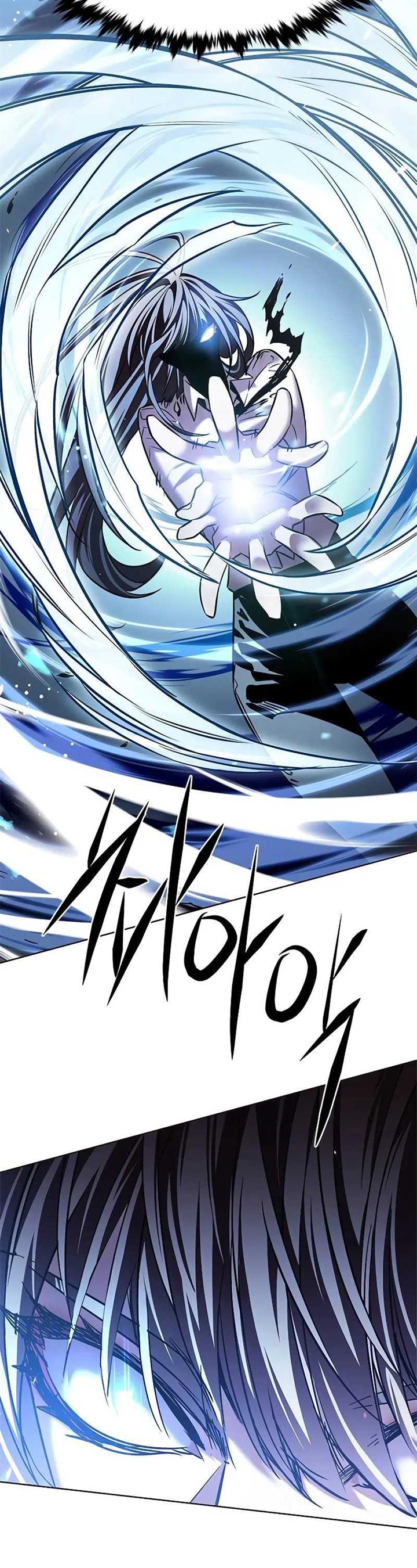 image-komik-eleceed-chapter-302-46/70