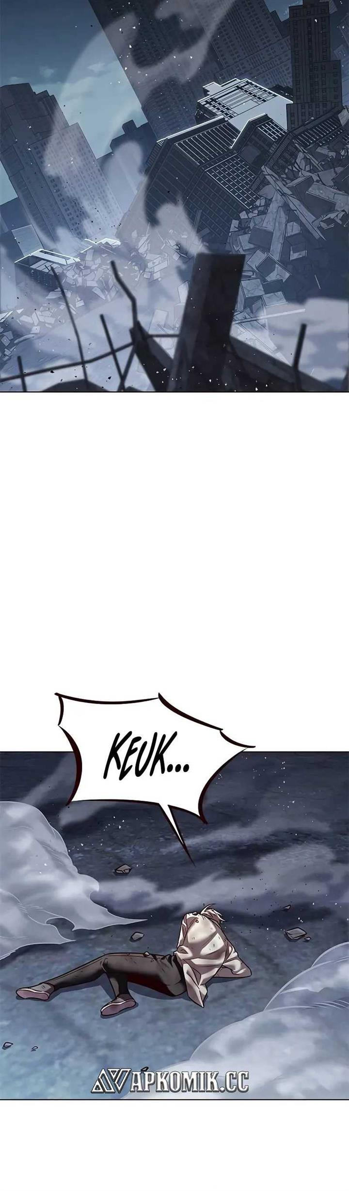 image-komik-eleceed-chapter-302-49/70