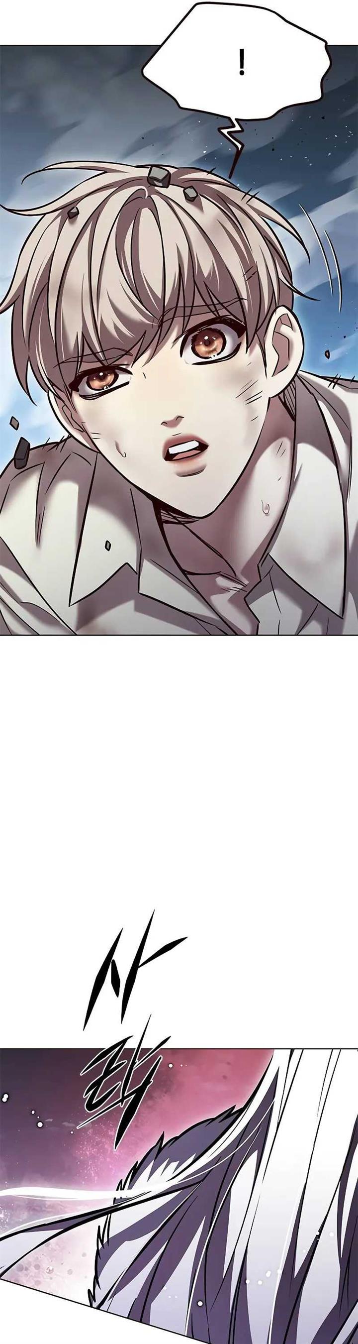 image-komik-eleceed-chapter-302-50/70