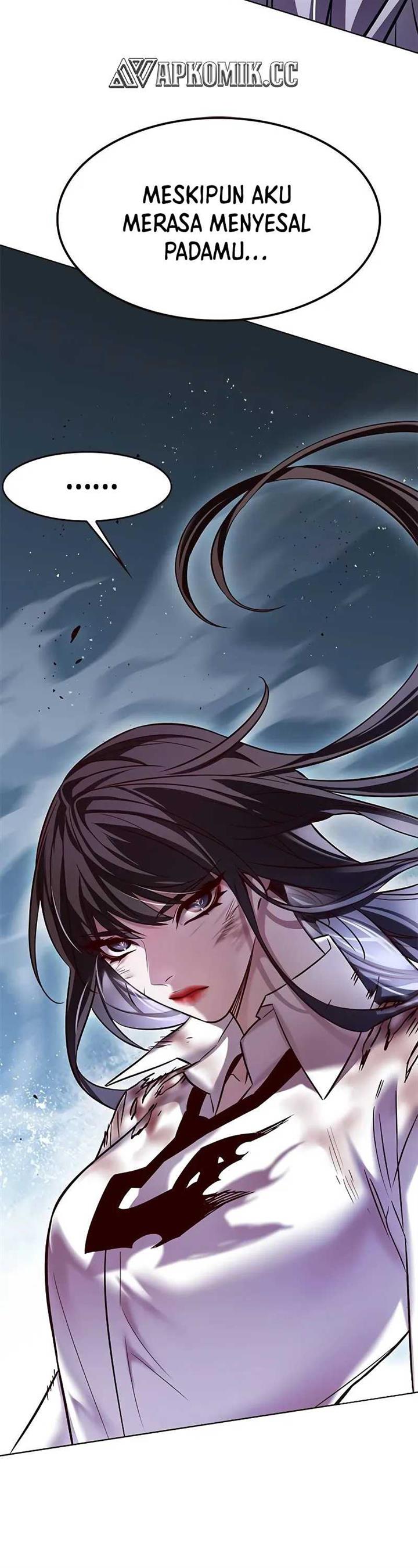 image-komik-eleceed-chapter-302-51/70