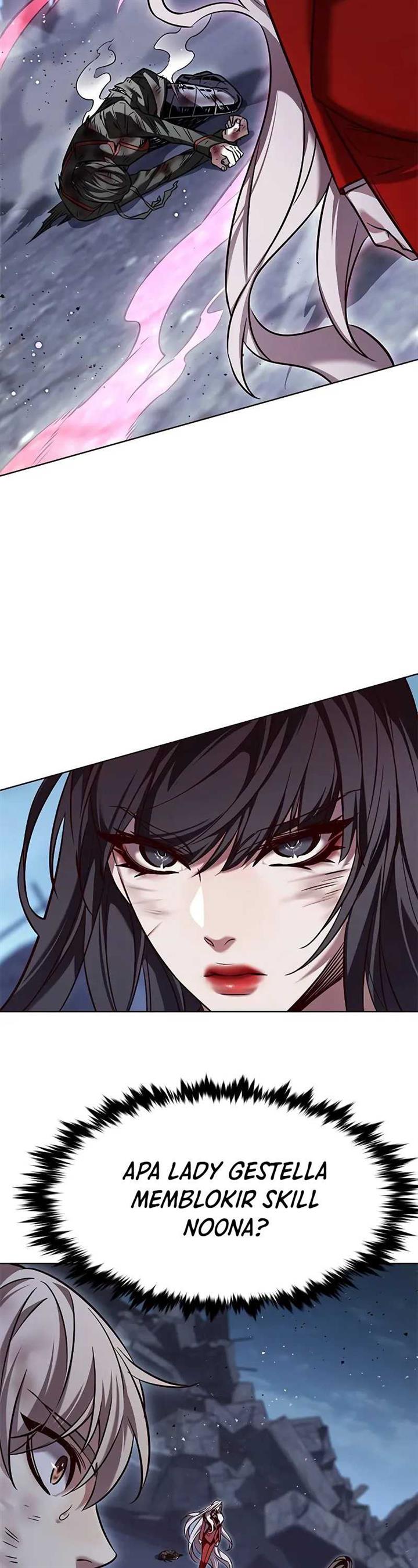 image-komik-eleceed-chapter-302-54/70