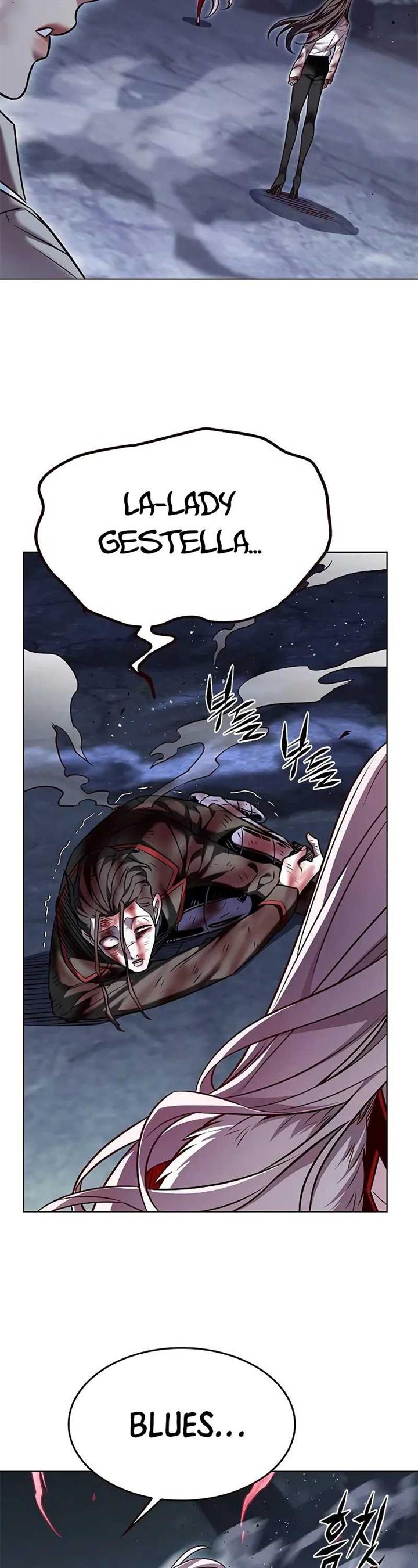 image-komik-eleceed-chapter-302-55/70