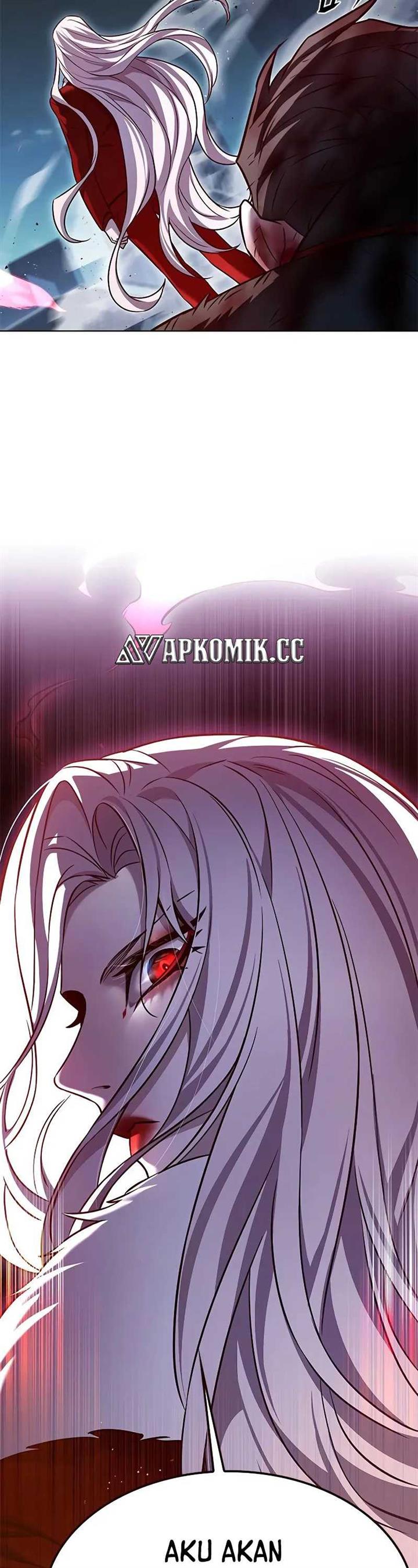 image-komik-eleceed-chapter-302-56/70