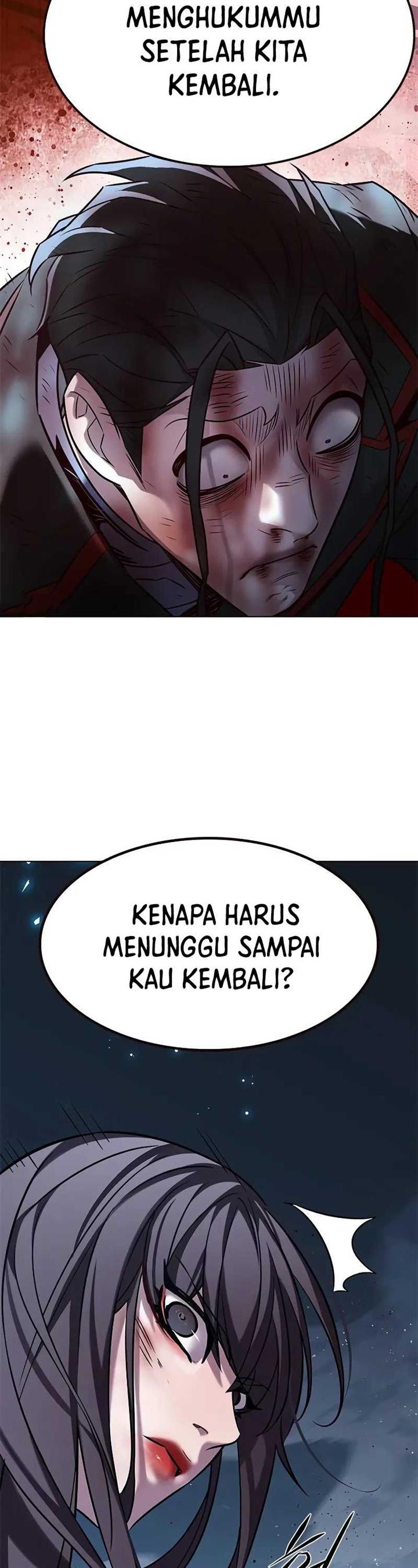 image-komik-eleceed-chapter-302-57/70