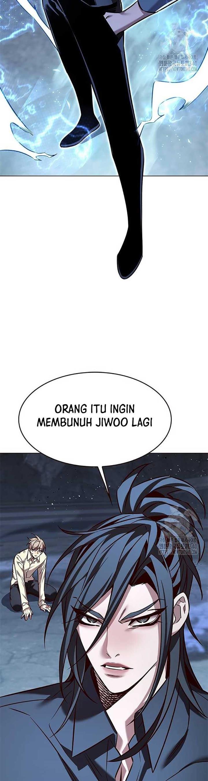 image-komik-eleceed-chapter-302-60/70