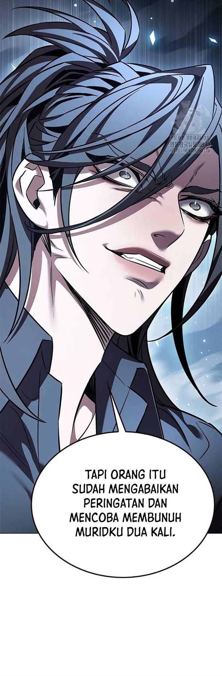 image-komik-eleceed-chapter-302-63/70