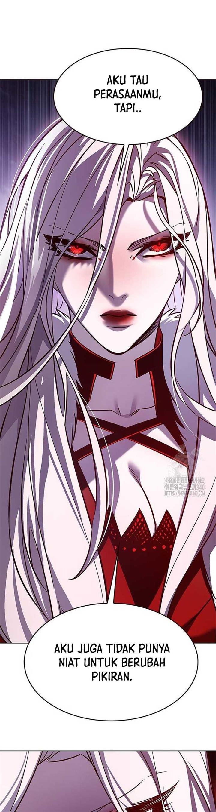 image-komik-eleceed-chapter-302-64/70