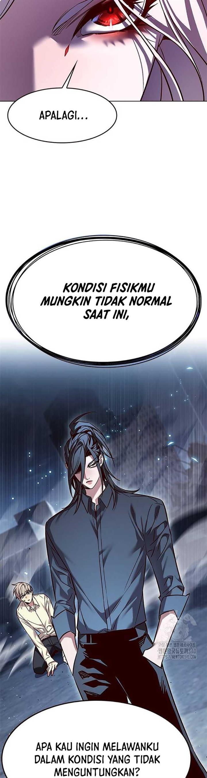 image-komik-eleceed-chapter-302-65/70