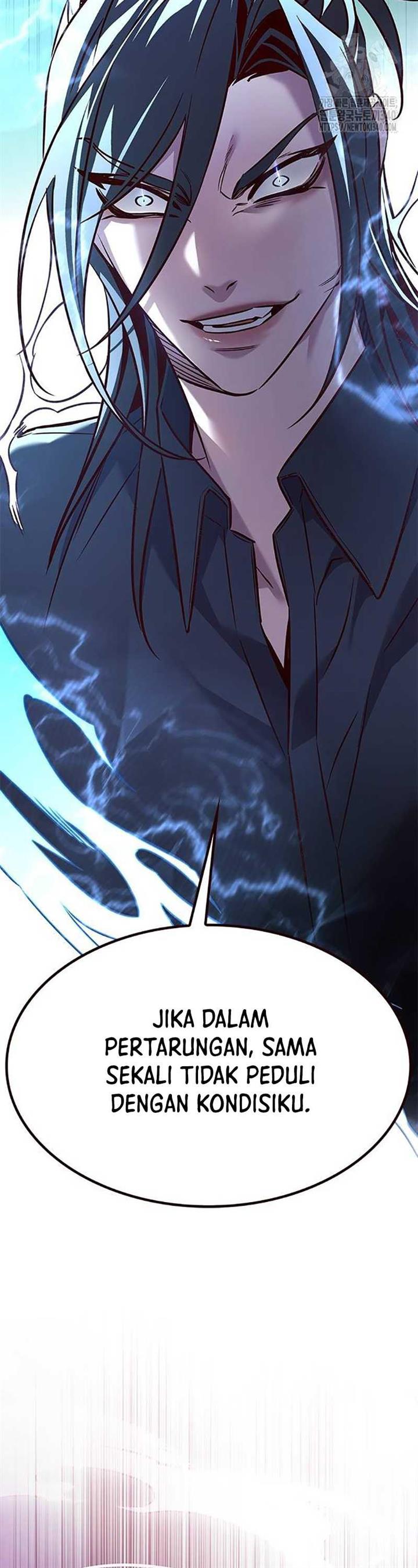 image-komik-eleceed-chapter-302-67/70