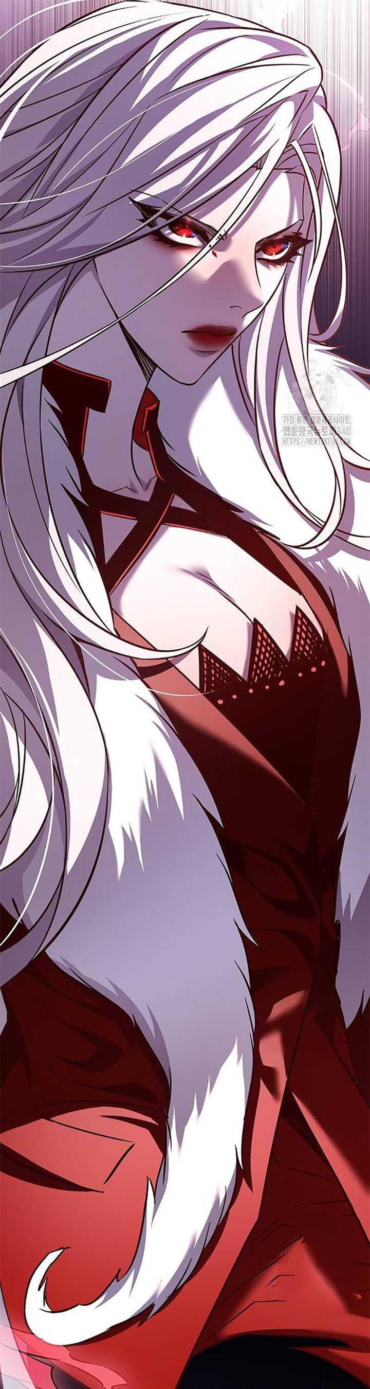 image-komik-eleceed-chapter-302-68/70