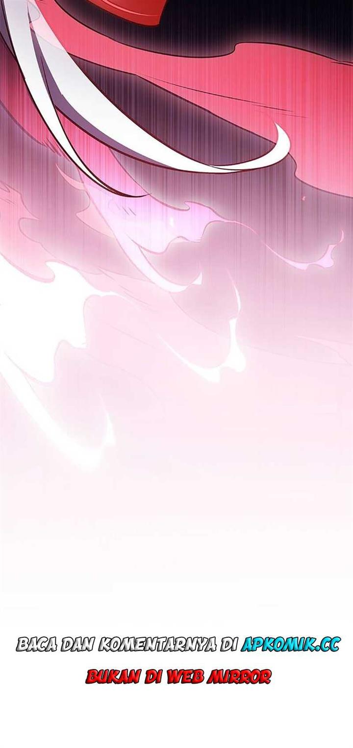 image-komik-eleceed-chapter-302-69/70