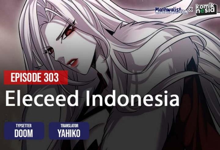 image-komik-eleceed-chapter-303-0/24