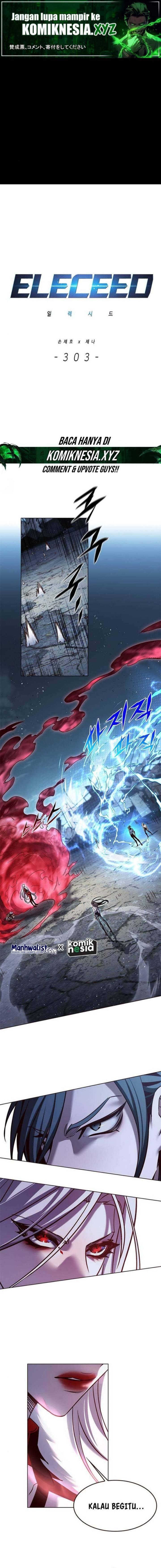 image-komik-eleceed-chapter-303-1/24