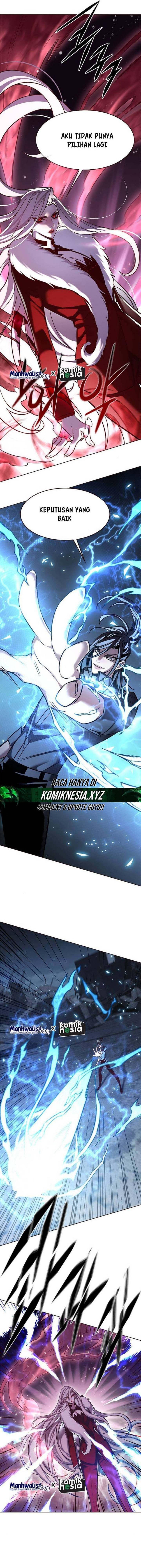 image-komik-eleceed-chapter-303-2/24