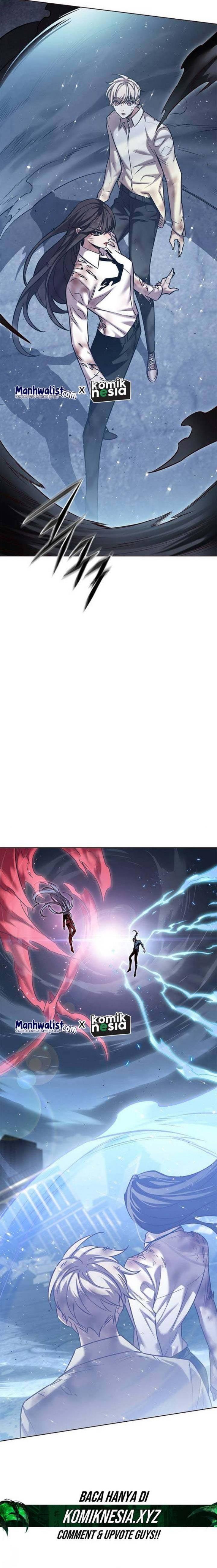 image-komik-eleceed-chapter-303-4/24