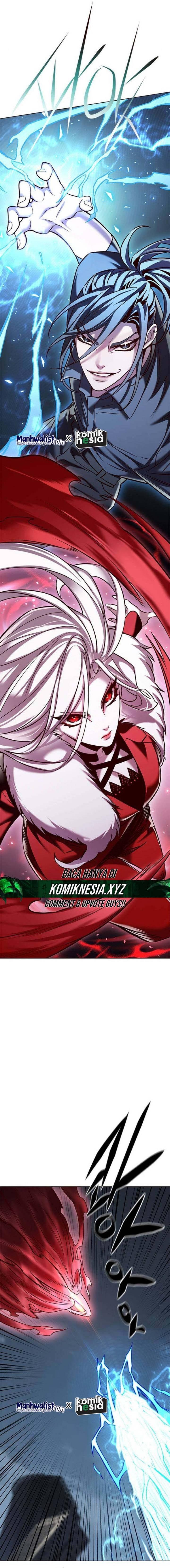 image-komik-eleceed-chapter-303-5/24