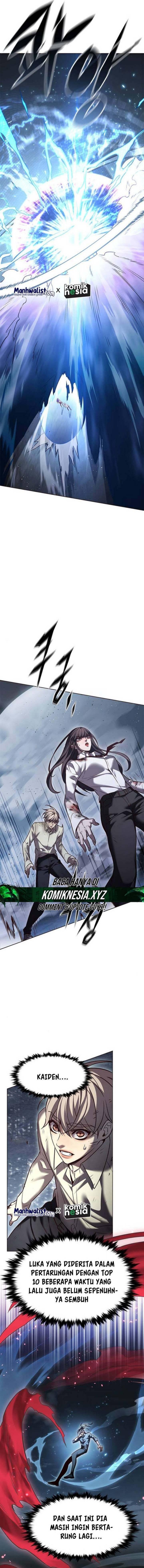 image-komik-eleceed-chapter-303-6/24