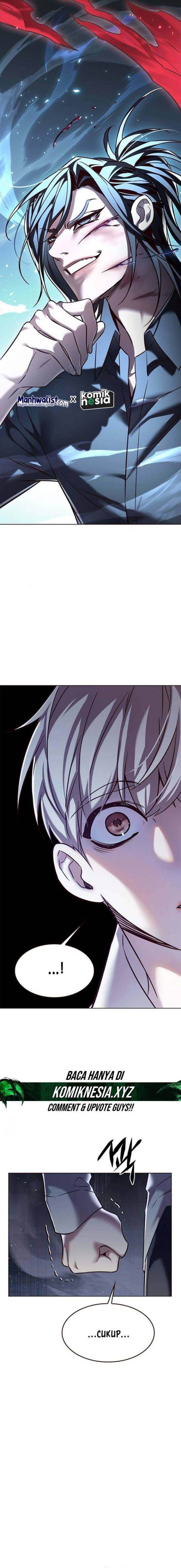 image-komik-eleceed-chapter-303-7/24