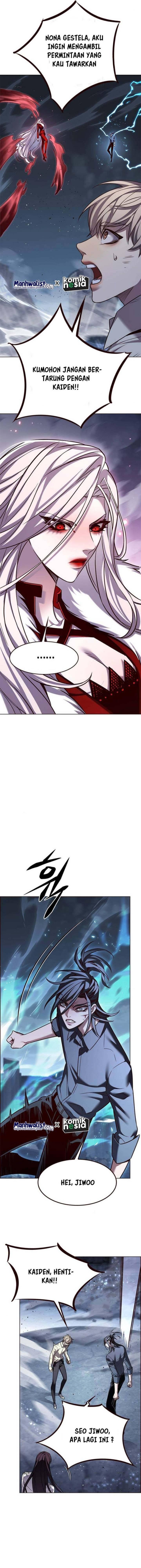 image-komik-eleceed-chapter-303-9/24