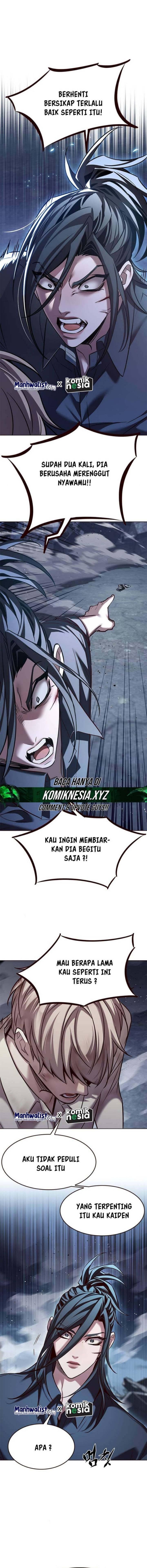 image-komik-eleceed-chapter-303-10/24