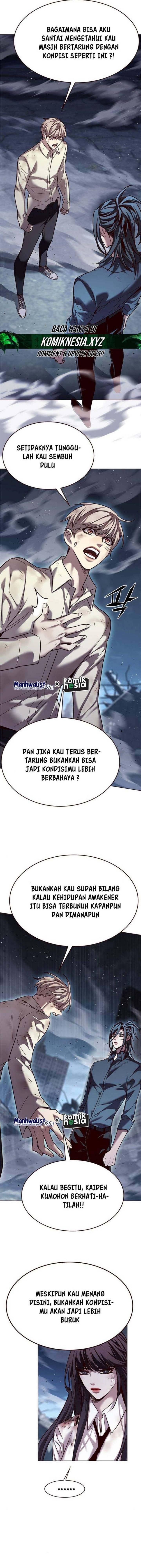 image-komik-eleceed-chapter-303-11/24