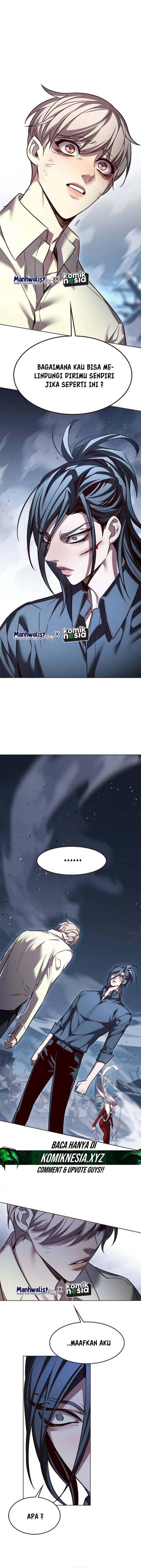 image-komik-eleceed-chapter-303-12/24