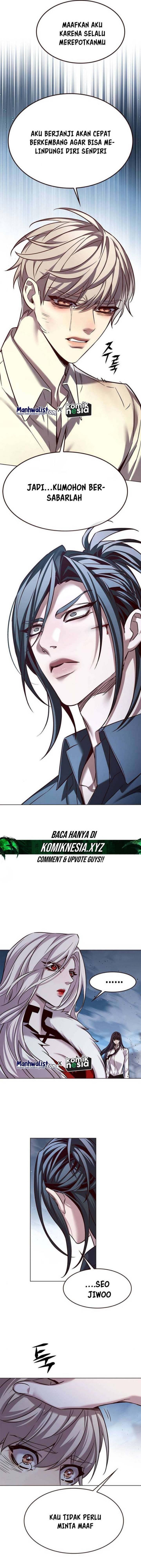 image-komik-eleceed-chapter-303-13/24