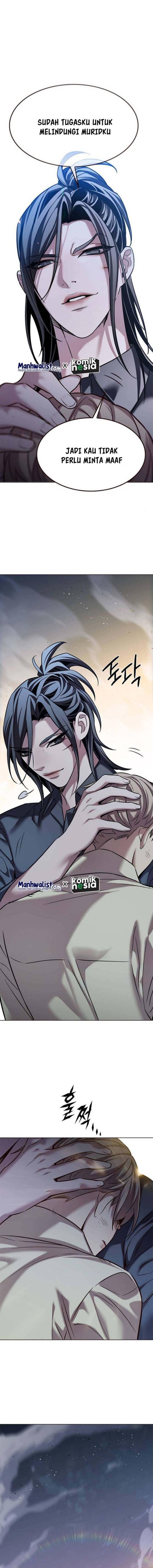 image-komik-eleceed-chapter-303-14/24