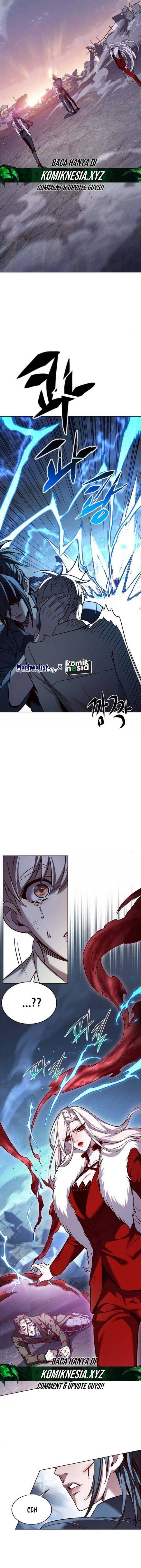 image-komik-eleceed-chapter-303-15/24