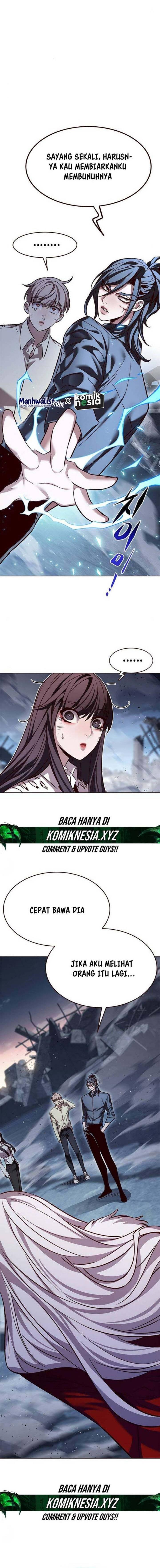 image-komik-eleceed-chapter-303-16/24