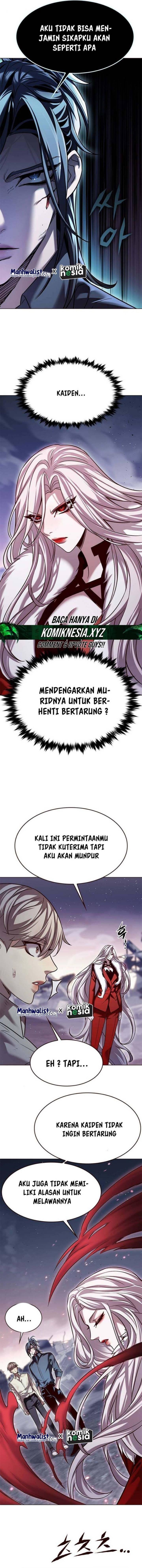 image-komik-eleceed-chapter-303-17/24