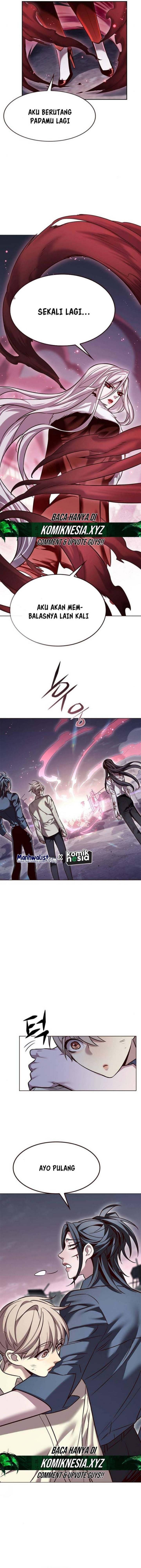 image-komik-eleceed-chapter-303-18/24