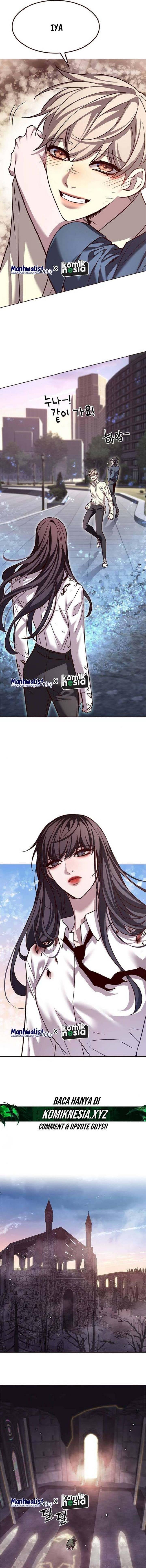 image-komik-eleceed-chapter-303-19/24