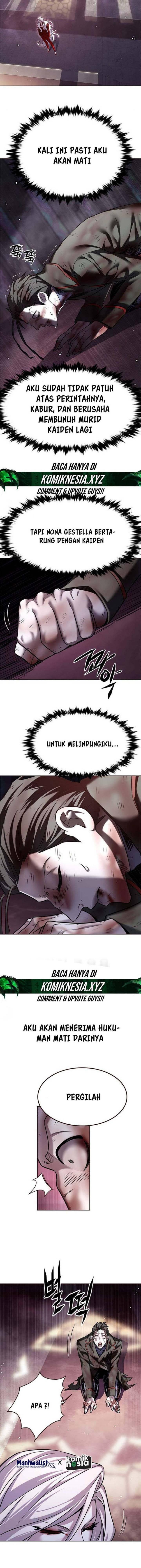 image-komik-eleceed-chapter-303-20/24