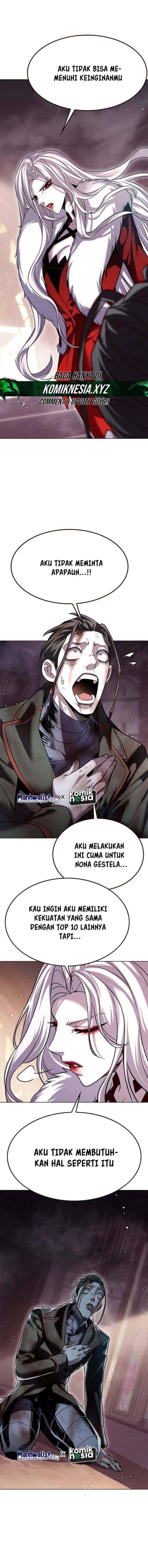 image-komik-eleceed-chapter-303-21/24